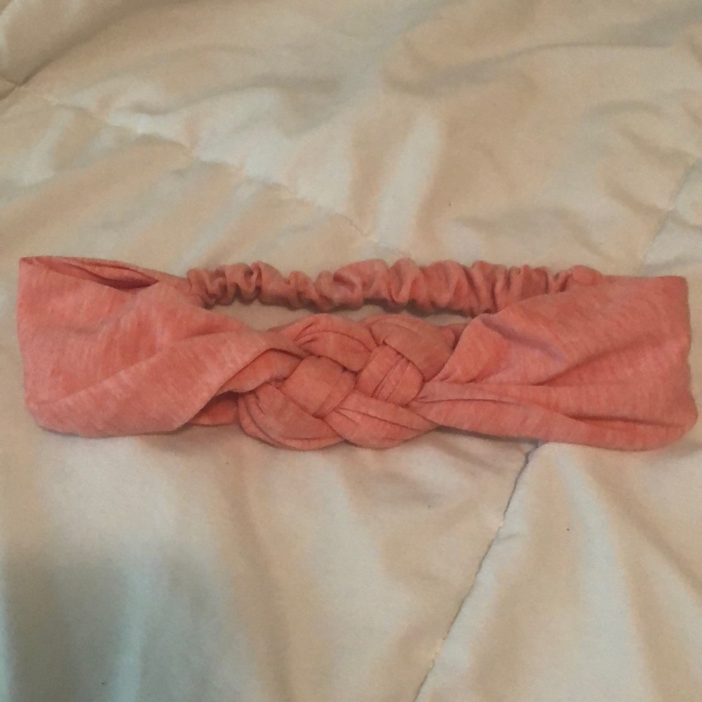 headbands - Picture 2 of 4